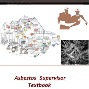 Asbestos Supervisor
