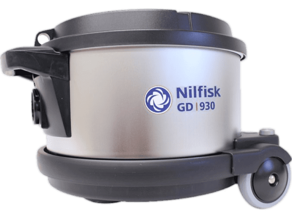 Nilfisk GD930 HEPA Vacuum